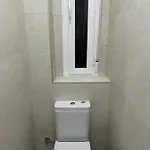 Σπίτι διακοπών Torreperea- Piso Completo