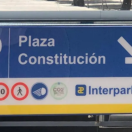Torreperea- Piso Completo Jaen