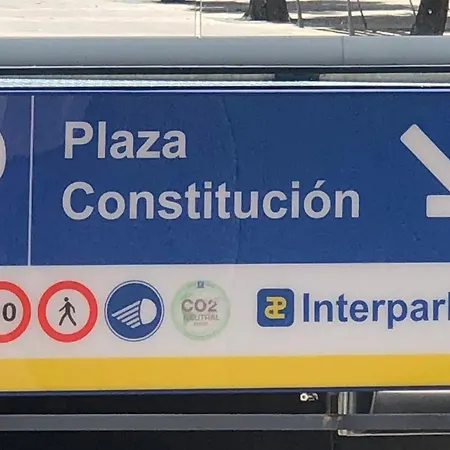 Torreperea- Piso Completo Jaén