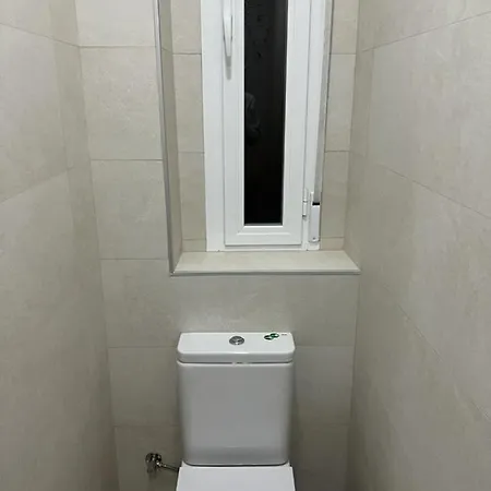 Holiday home Torreperea- Piso Completo