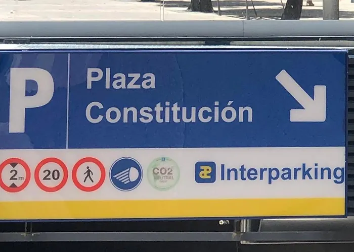 Torreperea- Piso Completo Jaén